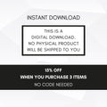 monthly newsletter template